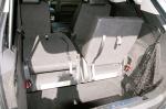 Lincoln MKT EcoBoost 2010 года